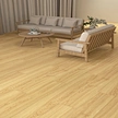 wood look flooring​